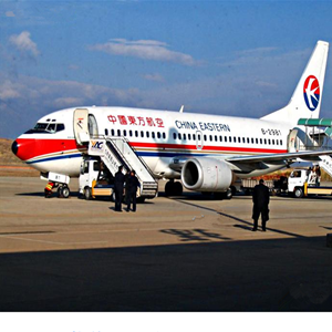 丽江航空邮寄-当日到达,轻松快捷